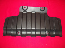 Load image into Gallery viewer, 2020-2025 GMC Sierra 2500/3500 HD Engine Splash Shield Lower 84154539 OEM
