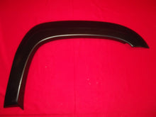 Load image into Gallery viewer, Bushwacker style Fender Flare OE Front right side 2007-2011 GMC Yukon
