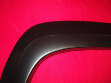 Load image into Gallery viewer, Bushwacker style Fender Flare OE Front right side 2007-2011 GMC Yukon
