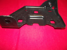 Load image into Gallery viewer, 2014-2018 Chevrolet Silverado 1500 GMC Sierra Right Bumper Bracket 22757264 OEM
