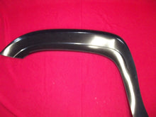 Load image into Gallery viewer, Bushwacker style Fender Flare OE Front right side 2007-2011 GMC Yukon
