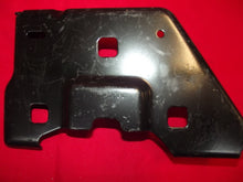 Load image into Gallery viewer, 2014-2018 Chevrolet Silverado 1500 GMC Sierra Right Bumper Bracket 22757264 OEM
