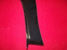 Load image into Gallery viewer, Bushwacker style Fender Flare OE Front right side 2007-2011 GMC Yukon
