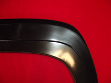 Load image into Gallery viewer, Bushwacker style Fender Flare OE Front right side 2007-2011 GMC Yukon

