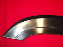 Load image into Gallery viewer, Bushwacker style Fender Flare OE Front right side 2007-2011 GMC Yukon
