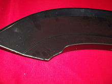 Load image into Gallery viewer, Bushwacker style Fender Flare OE Front right side 2007-2011 GMC Yukon
