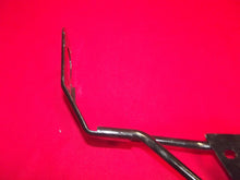 Load image into Gallery viewer, 2023-2025 Ford F250 F350 F450 Urea DEF Tank bracket PC3Z-5J230-A OEM
