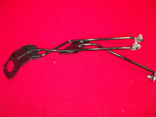Load image into Gallery viewer, 2023-2025 Ford F250 F350 F450 Urea DEF Tank bracket PC3Z-5J230-A OEM
