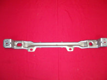 Load image into Gallery viewer, 2017-2024 Ford Expedition F150 Upper Intercooler Mounting Bracket JL746K767B OEM
