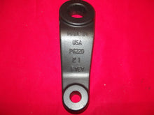 Load image into Gallery viewer, 2020-2025 FORD F250 F350 6.7 Power Steering Pitman Arm LC3C-3590-EA OEM

