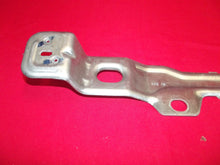 Load image into Gallery viewer, 2017-2024 Ford Expedition F150 Upper Intercooler Mounting Bracket JL746K767B OEM
