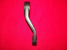 Load image into Gallery viewer, 2020-2025 FORD F250 F350 6.7 Power Steering Pitman Arm LC3C-3590-EA OEM
