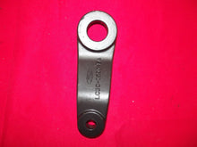 Load image into Gallery viewer, 2020-2025 FORD F250 F350 6.7 Power Steering Pitman Arm LC3C-3590-EA OEM
