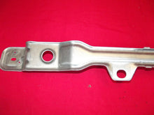 Load image into Gallery viewer, 2017-2024 Ford Expedition F150 Upper Intercooler Mounting Bracket JL746K767B OEM
