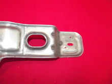 Load image into Gallery viewer, 2017-2024 Ford Expedition F150 Upper Intercooler Mounting Bracket JL746K767B OEM
