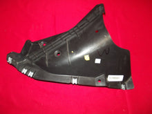 Load image into Gallery viewer, 2019-2023 RAM 2500 Front Right Splash Shield 68400490AA OEM
