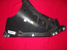 Load image into Gallery viewer, 2019-2023 RAM 2500 Front Left Splash Shield 68400491AA OEM
