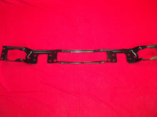 Load image into Gallery viewer, 2021-2025 Ford Bronco front bumper cover frame bracket OEM
