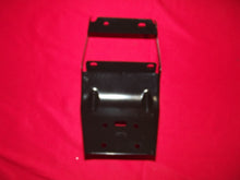 Load image into Gallery viewer, 2015-2025 Ford F150 Running Board Bracket Genuine OEM
