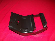 Load image into Gallery viewer, 2015-2025 Ford F150 Running Board Bracket Genuine OEM
