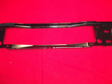 Load image into Gallery viewer, 2021-2025 Ford Bronco front bumper cover frame bracket OEM
