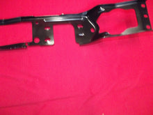 Load image into Gallery viewer, 2021-2025 Ford Bronco front bumper cover frame bracket OEM
