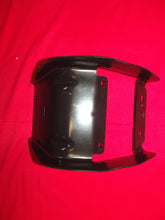 Load image into Gallery viewer, 2015-2025 Ford F150 Running Board Bracket Genuine OEM
