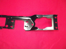 Load image into Gallery viewer, 2021-2025 Ford Bronco front bumper cover frame bracket OEM
