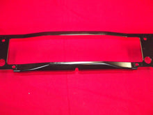 Load image into Gallery viewer, 2021-2025 Ford Bronco front bumper cover frame bracket OEM
