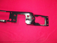 Load image into Gallery viewer, 2021-2025 Ford Bronco front bumper cover frame bracket OEM
