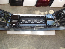 Load image into Gallery viewer, 2019-2026 RAM 2500 3500 Front Bumper Granite Crystal LED fog Lights OEM
