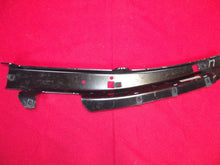 Load image into Gallery viewer, 2021-2025 Ford Bronco Front Bumper Bracket Passenger Side M2DB17E814 OEM
