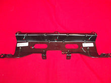 Load image into Gallery viewer, 2021-2025 Ford Bronco MM2DB-17K823-JA Rear Bumper Bracket Support OEM
