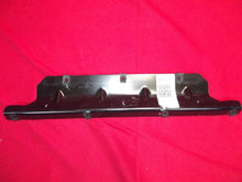 Load image into Gallery viewer, 2021-2025 Ford Bronco Front bumper Bracket M2DB-17K940-AB MM2DB-819GA OEM
