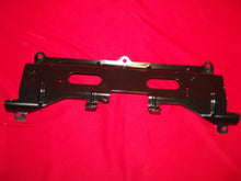 Load image into Gallery viewer, 2021-2025 Ford Bronco MM2DB-17K823-JA Rear Bumper Bracket Support OEM

