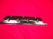 Load image into Gallery viewer, 2021-2025 Ford Bronco Front bumper Bracket M2DB-17K940-AB MM2DB-819GA OEM
