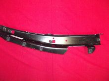 Load image into Gallery viewer, 2021-2025 Ford Bronco Front Bumper Bracket Passenger Side M2DB17E814 OEM
