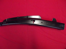 Load image into Gallery viewer, 2021-2025 Ford Bronco Front Bumper Bracket Driver's Side M2DB17E815 OEM
