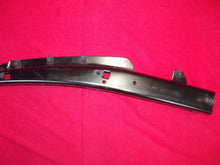 Load image into Gallery viewer, 2021-2025 Ford Bronco Front Bumper Bracket Driver's Side M2DB17E815 OEM

