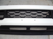 Load image into Gallery viewer, 2019-2026 RAM 2500 3500 Front Bumper Bright White OEM
