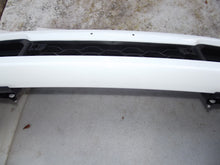 Load image into Gallery viewer, 2019-2026 RAM 2500 3500 Front Bumper Bright White OEM
