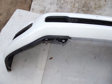 Load image into Gallery viewer, 2019-2026 RAM 2500 3500 Front Bumper Bright White OEM
