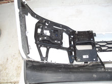 Load image into Gallery viewer, 2019-2026 RAM 2500 3500 Front Bumper Bright White OEM
