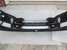 Load image into Gallery viewer, 2019-2026 RAM 2500 3500 Front Bumper Bright White OEM
