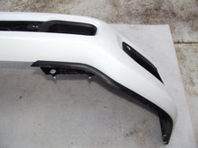 Load image into Gallery viewer, 2019-2026 RAM 2500 3500 Front Bumper Bright White OEM

