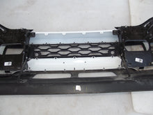 Load image into Gallery viewer, 2019-2026 RAM 2500 3500 Front Bumper Bright White OEM
