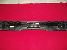 Load image into Gallery viewer, 2018-2026 Jeep Wrangler JL Sahara Sport Rear Bumper NO Sensor Holes OEM
