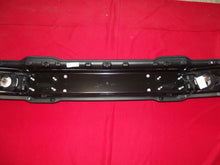 Load image into Gallery viewer, 2018-2026 Jeep Wrangler JL Sport Gladiator JT Front Bumper fog lights OEM
