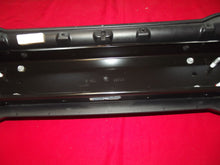 Load image into Gallery viewer, 2018-2026 Jeep Wrangler JL Sport Gladiator JT Front Bumper fog lights OEM
