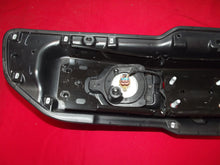 Load image into Gallery viewer, 2018-2026 Jeep Wrangler JL Sport Gladiator JT Front Bumper fog lights OEM
